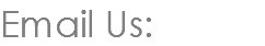Email Us:
